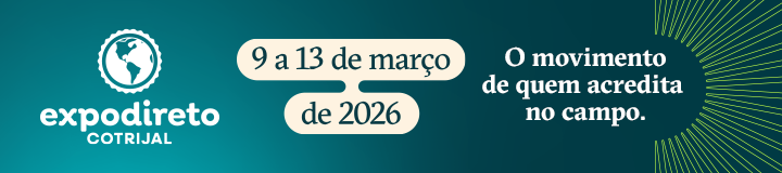Expodireto_2025_Anúncio_PORTAL CRUZ ALTA ON LINE_720x160px_08-02_modelo-1